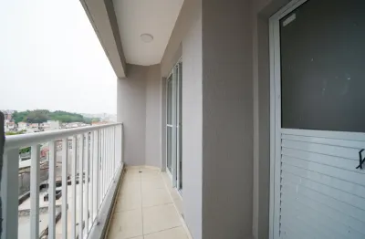 *** sem entrada *** à  500m do carrefour aricanduva   *****  sem entrada  -   novo e pronto p morar   *****