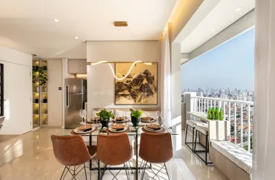 ***  sem entrada !!!  ***  saia do aluguel agora !!!  próximo ao shopping aricanduva