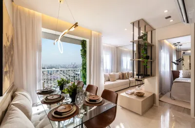 *****  sem entrada ***** novo e pronto para morar ***** entre em contato e saiba mais !!!