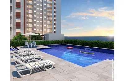 Apenas 2,5 km do metrô tucuruvi - entrada de 85 mil - mcmv - oferta direto com a construtora