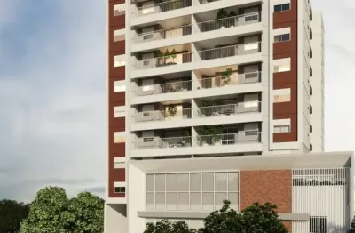 Ótima localização entre as estações do metrô saúde e são judas