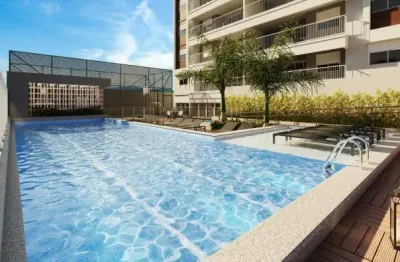 Ótima localização entre as estações do metrô saúde e são judas