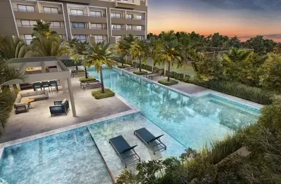 Ótima localização apenas 300m da estação do metrô praça da arvore