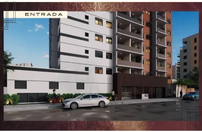 Apenas 300 mts do metrô e shopping tucuruvi -entrada de r$ 17.000,00 mais 36 parcelas de r$ 1.444,00