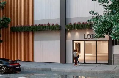 Apenas 400 m do metrô e shopping tucuruvi - novo e pronto p morar