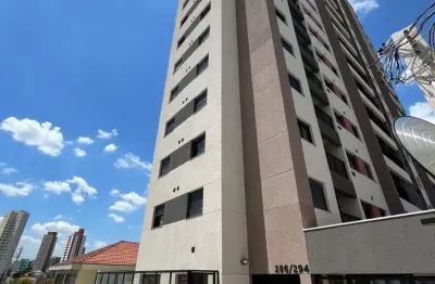 Apenas 800m do metrô e shopping tucuruvi - novo e pronto p morar - oportunidade última unidade direto com a construtora