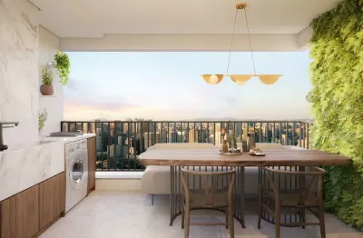 Apenas 400 mts da estação do metrô alto do ipiranga - entrada em 12x