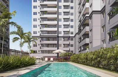 Apenas 350 mts do metrô linha verde - novo entregando agora em janeiro de 2026 - direto c construtora