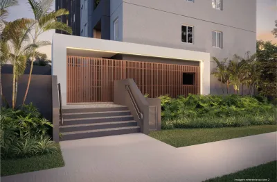 Lançamento em frente ao metrô tamanduateí linha verde - grátis itbi e registro - entrada parcelado direto c construtora - mcmv