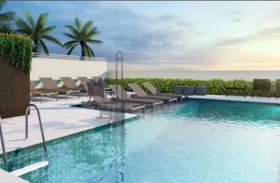 Apenas 200m da estação do metrô - novo e pronto p morar - últimas unidades direto com a construtora