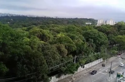 Varanda c vista 100% livre p zoológico - 5* andar por 399.000   -   10* andar por 441.000