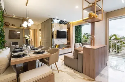 Varanda c vista 100% livre p zoológico - 5* andar por 399.000   -   10* andar por 441.000