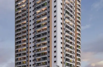 Fica a 400 mts do metrô alto do ipiranga  -  novo  -  entrada em 12x direto c construtora