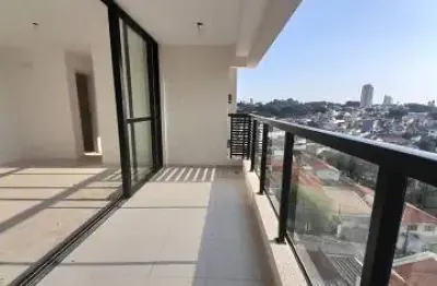 Apenas 300m do metrô saúde - novo e pronto p morar - direto c construtora