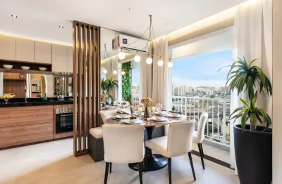 Fica a 9 minutos da estação jurubatuba - novo em oferta direto com a construtora