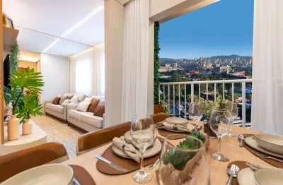 Ótima localização ao lado do parque da mônica e estação jurubatuba - escritura grátis