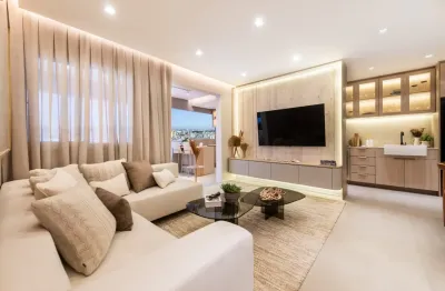 Ao lado da estação do metrô vila matilde - entrada parcelado em até 33 meses com a construtora