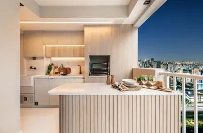 14* andar - a 300 mts do metrô vila prudente - pagamento da entrada em 8 parcelas mensais direto c construtora