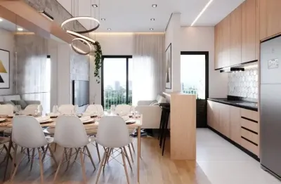 Apenas 100m do metrô patriarca - novo e pronto p morar - 8* andar - temos no 20* and por 565 mil