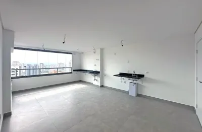 Excelente localização apenas 450m do metrô e shopping tatuapé - parcelado direto com a construtora