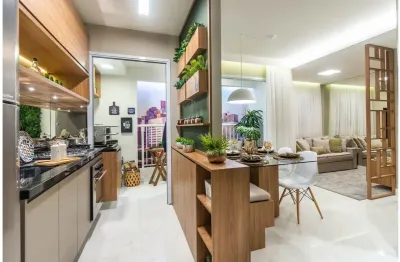 Fica á 400m da av voluntários da pátria x av eng caetano álvares - divisa de santana com mandaqui