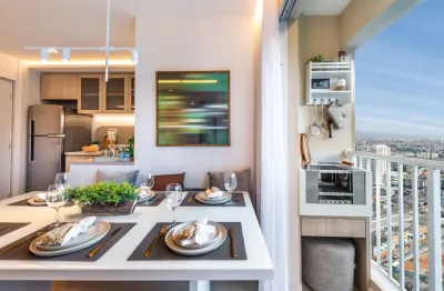 Novo, construtora esta entregando agora em janeiro de 2026 - escritura grátis e entrada parcelado !!!!