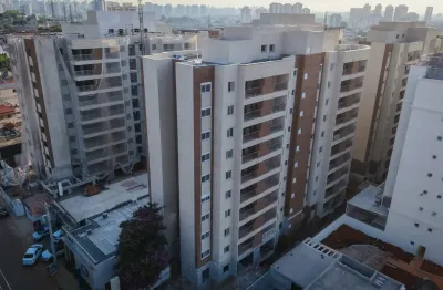 Novo, construtora entregando em maio de 2026 - sucesso de vendas na região