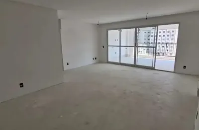 Ótima localização no alto da moóca - alto padrão - novo - 126 m2 com 3 suítes e 2 vagas