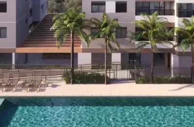 Ótima localização no alto da moóca - 2 dorm c suíte, varanda e vaga - entrada  de 35 mil