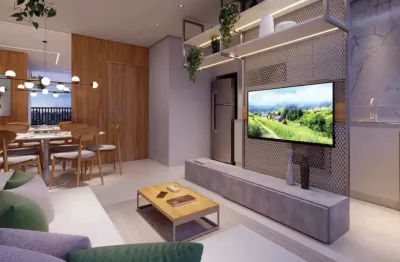 Ótima localizalção no alto da moóca - entrada de 45 mil direto c construtora