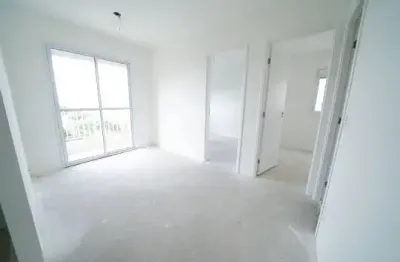 Valor promocional - 2,3 km do metrô tucuruvi - aptos de 2 dormitórios com varanda e vaga