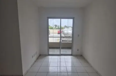 Oportunidade: r$ 390mil só em março/25 - apartamento garden 3 dormitórios -