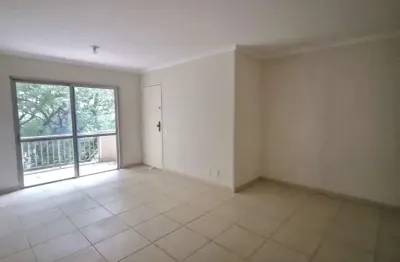 Apartamento 82m2 na lapa (excelente custo-benefício)