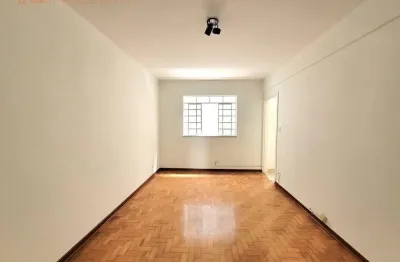 Apartamento com 2 quartos à venda na Rua Caquito, 517, Penha De França, São Paulo