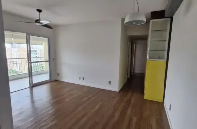 Lindo apartamento na mooca, 3 dormitórios, 1 suíte com vaga