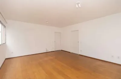 Apartamento de 85 m2 em perdizes com 2 dormitórios e 1 vaga