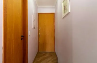 Apartamento com 3 quartos à venda na Rua Alves Guimarães, 1133, Pinheiros, São Paulo