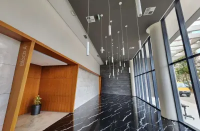 Apartamento com 2 quartos à venda na Avenida Marquês de São Vicente, 2219, Perdizes, São Paulo