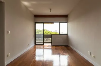 Apartamento com 3 quartos à venda na Rua Lisboa, 1142, Pinheiros, São Paulo