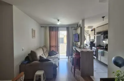 Apartamento de 68m2, 2 dormitórios, 1 suíte em maranhão (tatuapé)
