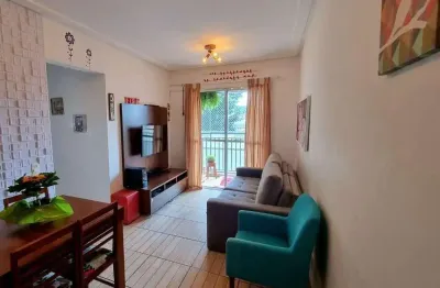 Apartamento com 3 quartos à venda na Rua Hipódromo, 1495, Mooca, São Paulo