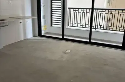Apartamento com 1 quarto à venda na Rua Minerva, 254, Perdizes, São Paulo