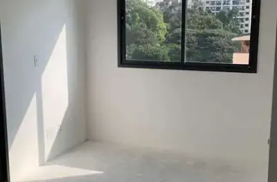 Apartamento com 1 quarto à venda na Rua Gen. Jardim, 384, Vila Buarque, São Paulo