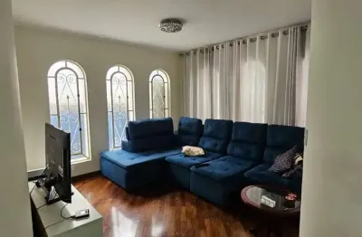 Casa com 3 quartos à venda na Rua Marquês de Praia Grande, 68, Vila Prudente, São Paulo