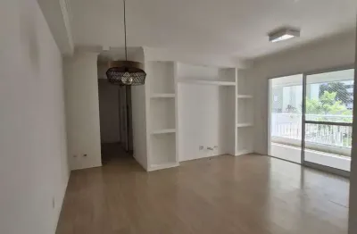 Apartamento com 3 quartos à venda na Rua Marina Crespi, 274, Mooca, São Paulo