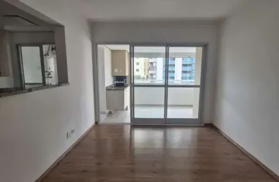 Apartamento com 3 quartos à venda na Rua Amaral Gama, 350, Santana, São Paulo