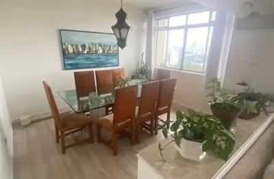 Lindo apartamento na mooca com 4 dormitórios, sendo 1 suíte