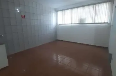 Excelente casa comercial na mooca, 130m2 - ideal para empreender