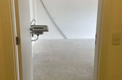 Oportunidade! studio 27m2 ao lado da univ. são judas tadeu na mooca