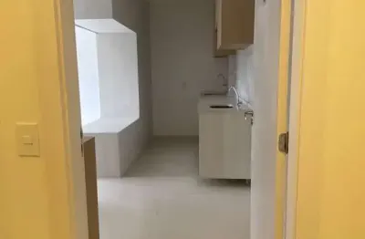 Oportunidade! studio 27m2 ao lado da univ. são judas tadeu na mooca
